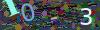 captcha-1779814662