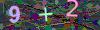 captcha-1779814720