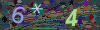 captcha-1779815032