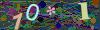 captcha-1779815033