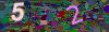 captcha-1779816045