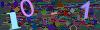 captcha-1779816112