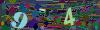 captcha-1779816153