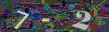 captcha-1779816161