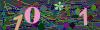 captcha-1779816162