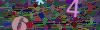 captcha-1779816169
