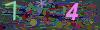captcha-1779816170