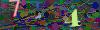 captcha-1779817106
