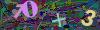 captcha-1779817118