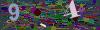 captcha-1779817119