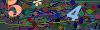 captcha-1779817417