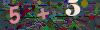 captcha-1779817541