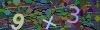 captcha-1779817590
