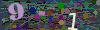 captcha-1779817594