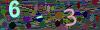 captcha-1779817676