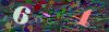 captcha-1779818095