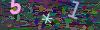 captcha-1779818135