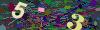 captcha-1779818479