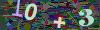 captcha-1779818803