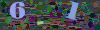 captcha-1779819253
