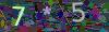 captcha-1779819293