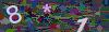 captcha-1779819294