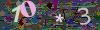 captcha-1779819321