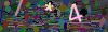 captcha-1779819322