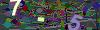 captcha-1779819323