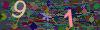 captcha-1779819352
