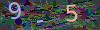 captcha-1779819353