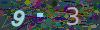 captcha-1779819354