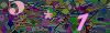 captcha-1779819355