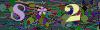 captcha-1779819356