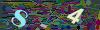 captcha-1779819712
