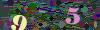 captcha-1779819740