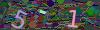 captcha-1779820756
