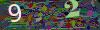 captcha-1779820787
