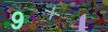 captcha-1779820788