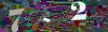 captcha-1779820789