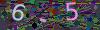captcha-1779820794