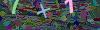 captcha-1779820795