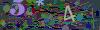captcha-1779820796