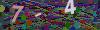 captcha-1779820799