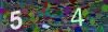 captcha-1779822119