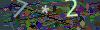 captcha-1779822124