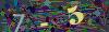 captcha-1779822141