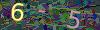 captcha-1779822142