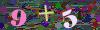 captcha-1779822163