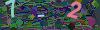 captcha-1779823425